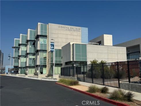 309  Encina  , Newport Beach, CA