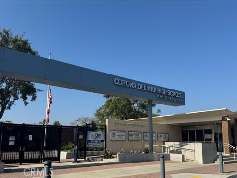 309  Encina  , Newport Beach, CA