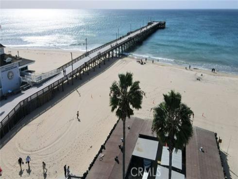 309  Encina  , Newport Beach, CA