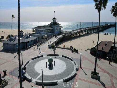 309  Encina  , Newport Beach, CA