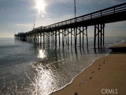 309  Encina  , Newport Beach, CA