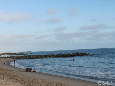 309  Encina  , Newport Beach, CA