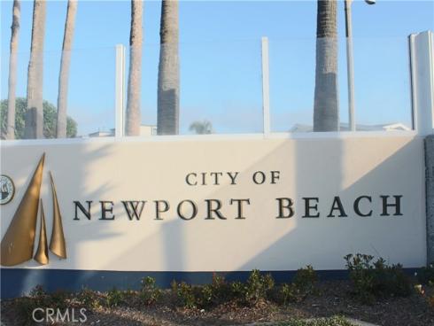 309  Encina  , Newport Beach, CA