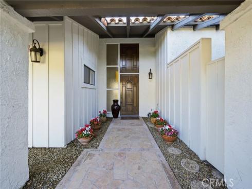 309  Encina  , Newport Beach, CA