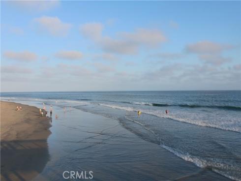 309  Encina  , Newport Beach, CA