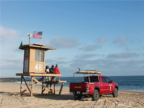 309  Encina  , Newport Beach, CA