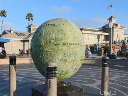 309  Encina  , Newport Beach, CA