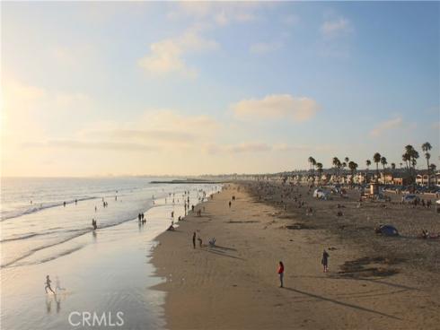 309  Encina  , Newport Beach, CA