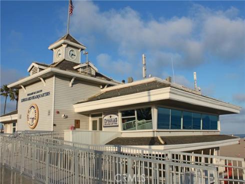 309  Encina  , Newport Beach, CA