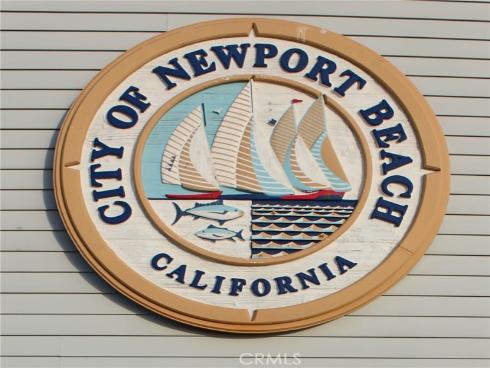 309  Encina  , Newport Beach, CA