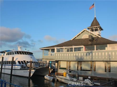 309  Encina  , Newport Beach, CA