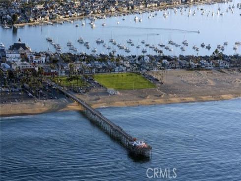 309  Encina  , Newport Beach, CA