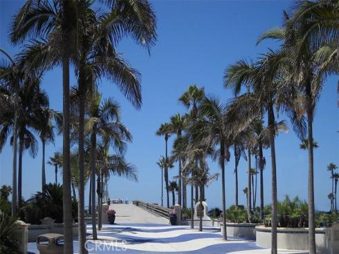 309  Encina  , Newport Beach, CA