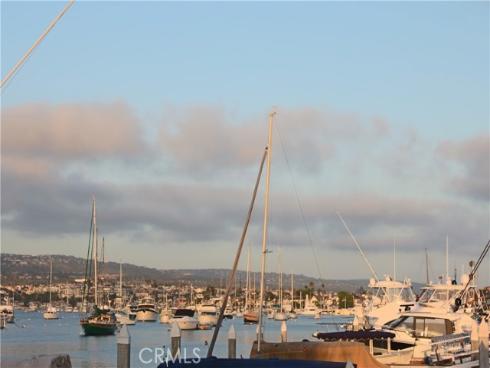 309  Encina  , Newport Beach, CA