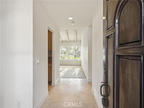 309  Encina  , Newport Beach, CA