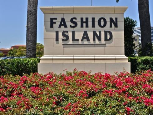 309  Encina  , Newport Beach, CA