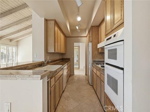 309  Encina  , Newport Beach, CA