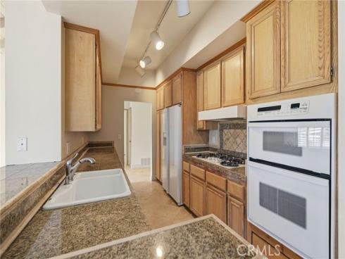 309  Encina  , Newport Beach, CA