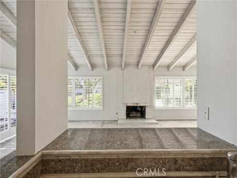 309  Encina  , Newport Beach, CA