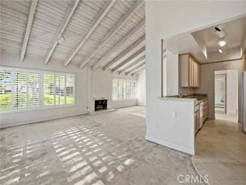 309  Encina  , Newport Beach, CA