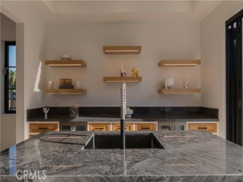 600  Powell Place  , Newport Beach, CA