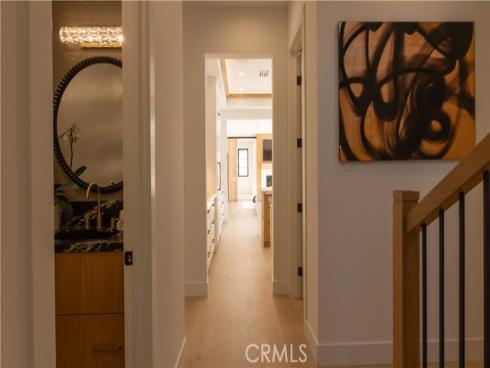 600  Powell Place  , Newport Beach, CA