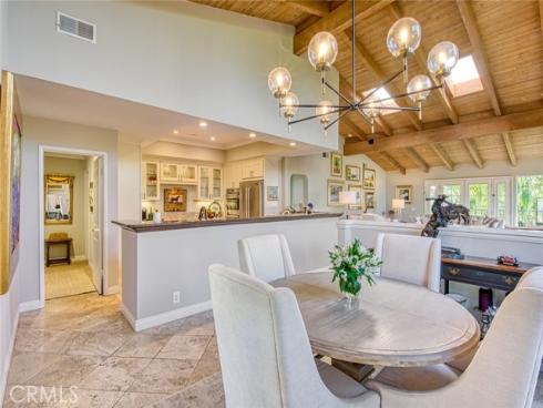 2134  Vista Entrada  , Newport Beach, CA