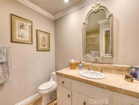 2134  Vista Entrada  , Newport Beach, CA