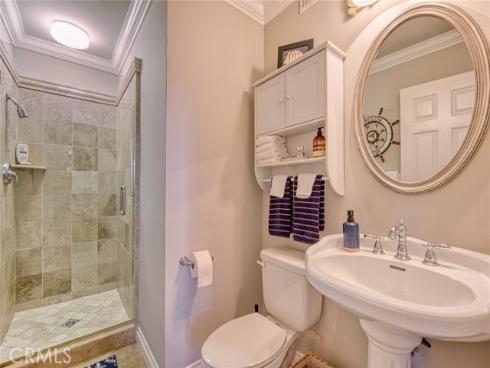 2134  Vista Entrada  , Newport Beach, CA