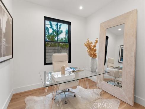 430  Tustin   Avenue, Newport Beach, CA