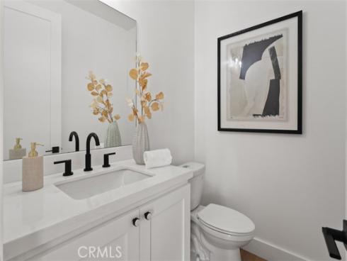 430  Tustin   Avenue, Newport Beach, CA