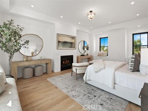 430  Tustin   Avenue, Newport Beach, CA