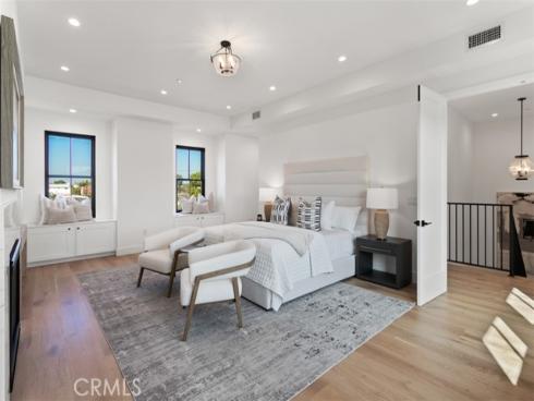 430  Tustin   Avenue, Newport Beach, CA