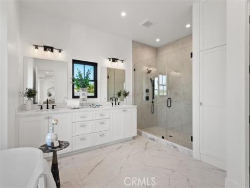 430  Tustin   Avenue, Newport Beach, CA