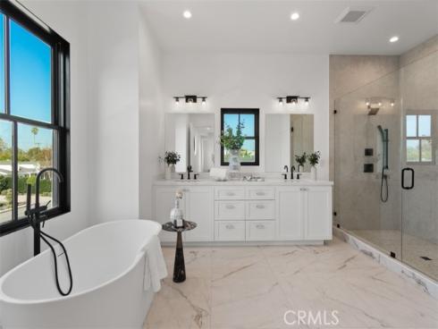 430  Tustin   Avenue, Newport Beach, CA