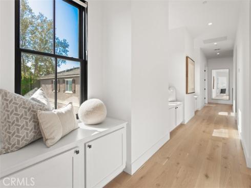 430  Tustin   Avenue, Newport Beach, CA