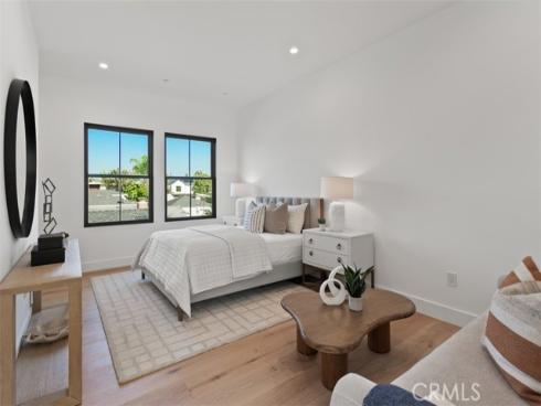 430  Tustin   Avenue, Newport Beach, CA