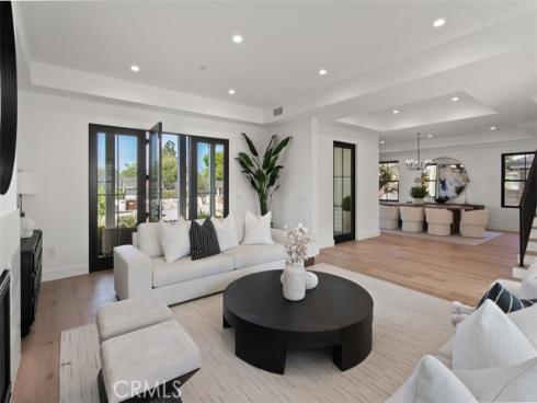 430  Tustin   Avenue, Newport Beach, CA