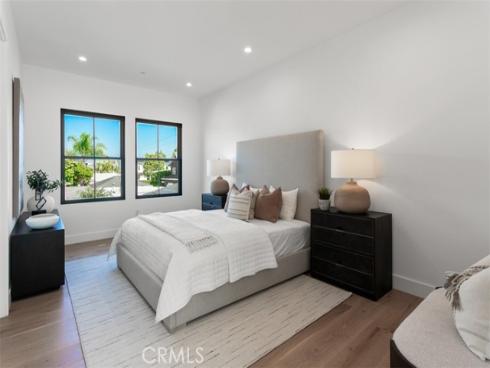 430  Tustin   Avenue, Newport Beach, CA