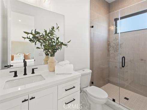 430  Tustin   Avenue, Newport Beach, CA