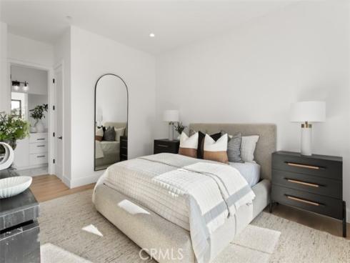 430  Tustin   Avenue, Newport Beach, CA