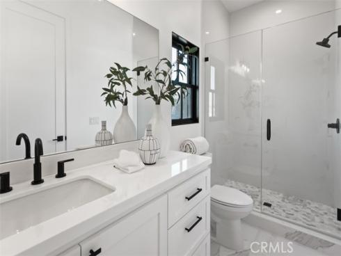 430  Tustin   Avenue, Newport Beach, CA