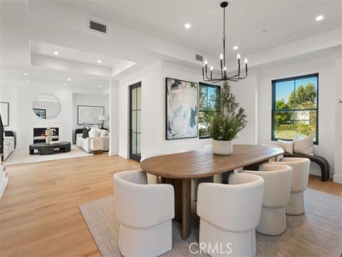 430  Tustin   Avenue, Newport Beach, CA