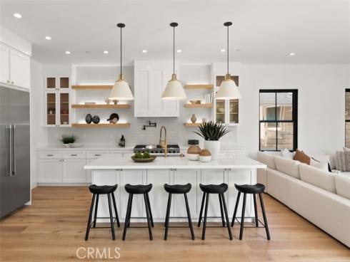 430  Tustin   Avenue, Newport Beach, CA