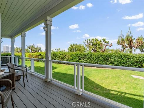 45  Northampton   Court, Newport Beach, CA