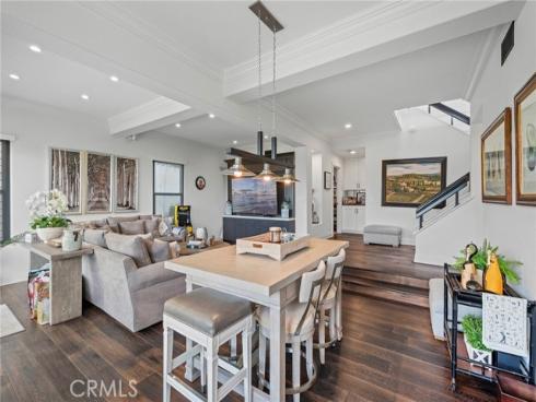 45  Northampton   Court, Newport Beach, CA