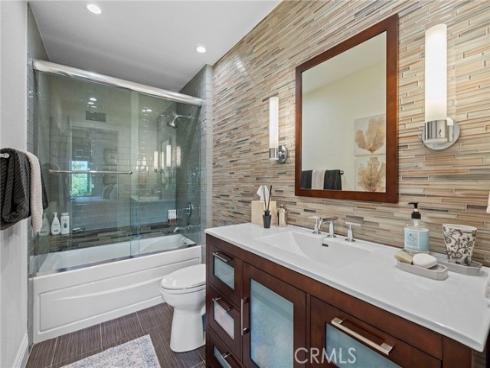 45  Northampton   Court, Newport Beach, CA