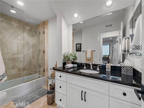 45  Northampton   Court, Newport Beach, CA