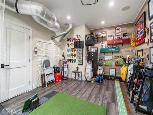 45  Northampton   Court, Newport Beach, CA