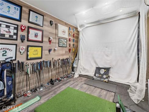 45  Northampton   Court, Newport Beach, CA